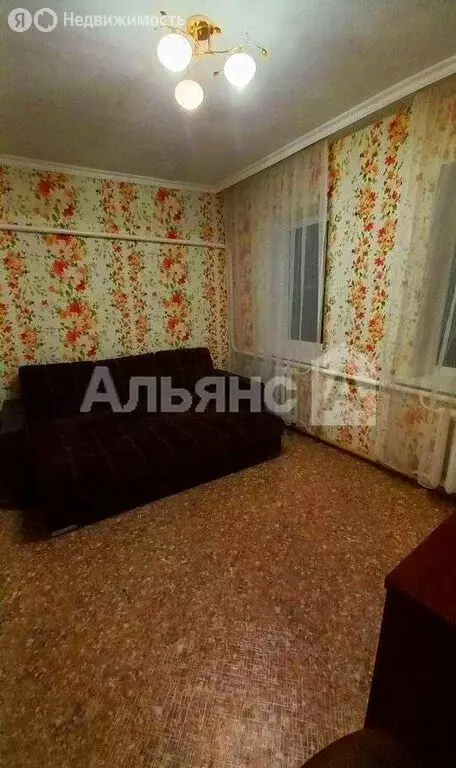 Дом в Усть-Лабинск, улица Плеханова (48.1 м) - Фото 2