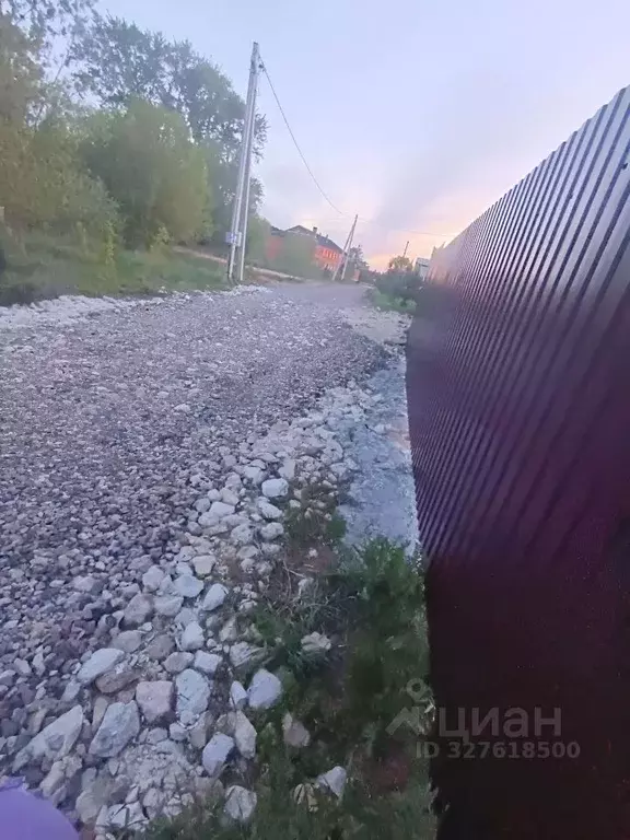 Дом в Московская область, Коломна городской округ, с. Пирочи ул. ... - Фото 2