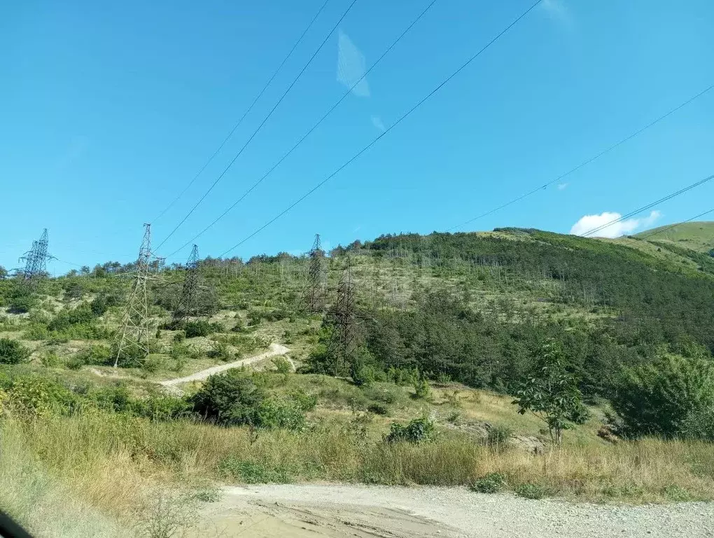 Дом в Краснодарский край, Новороссийск Кузнецкий пер., 21 (136 м) - Фото 0