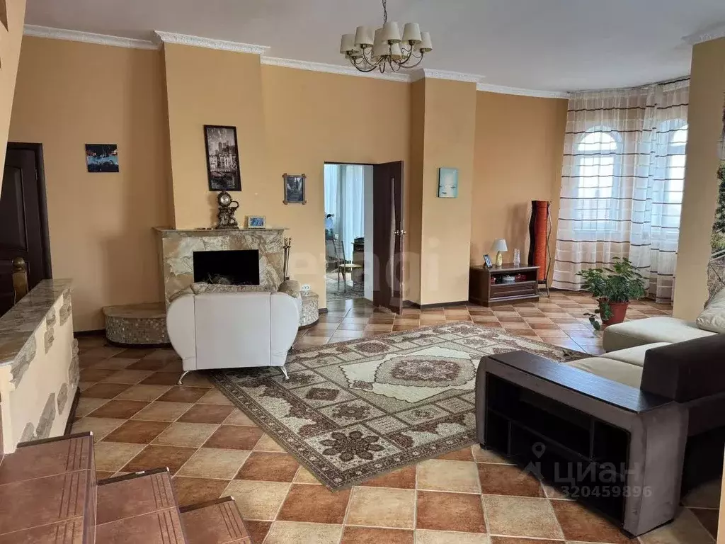 2-к кв. Краснодарский край, Анапа муниципальный округ, Анапская ст-ца ... - Фото 1