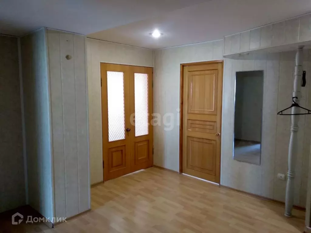 Продаётся 5-к квартира, 140.8 м - Фото 0