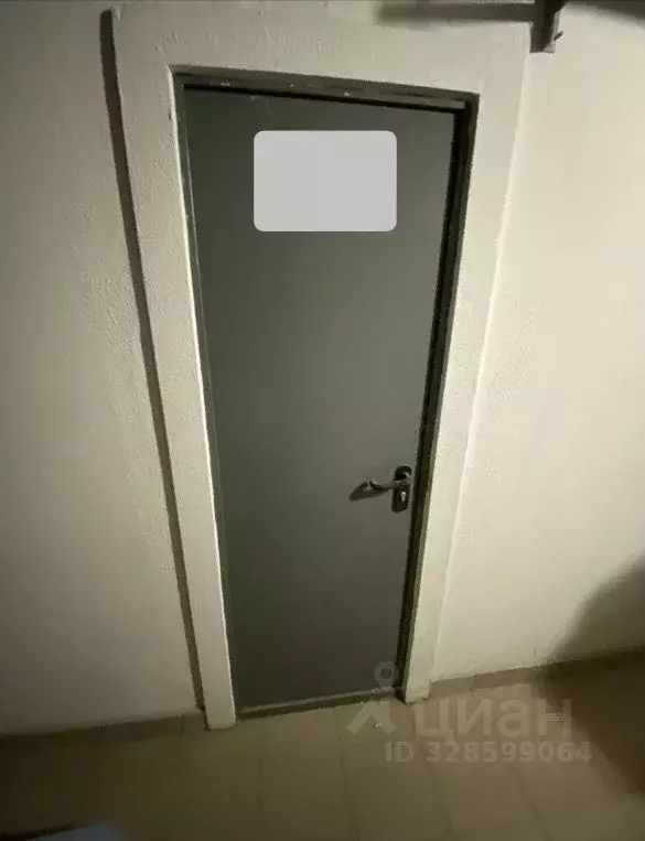 Гараж в Московская область, Видное ул. Святослава Рихтера, 5к1 (4 м) - Фото 1