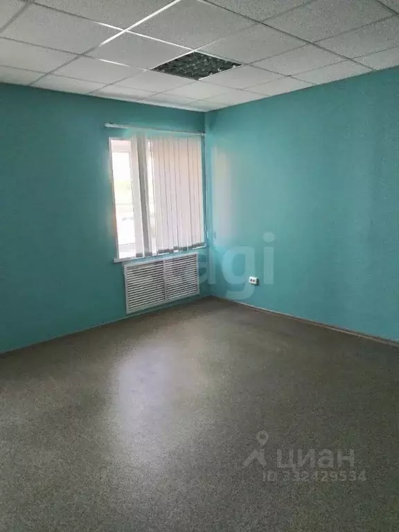 Офис в Мордовия, Саранск Строительная ул., 11 (20 м) - Фото 1