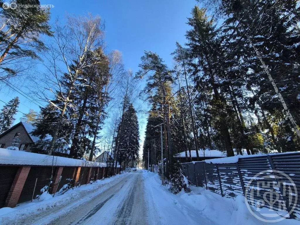 Дом в Всеволожск, Константиновская улица, 188А (260 м) - Фото 2