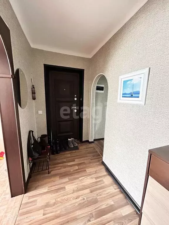 Продаётся 2-к квартира, 45 м - Фото 1