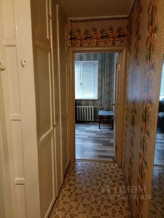 2-к кв. Крым, Керчь ул. Льва Толстого, 132 (42.4 м) - Фото 2