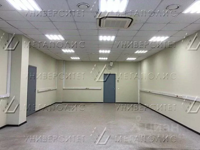 Офис в Московская область, Дзержинский Садовая ул., 6 (300 м) - Фото 2