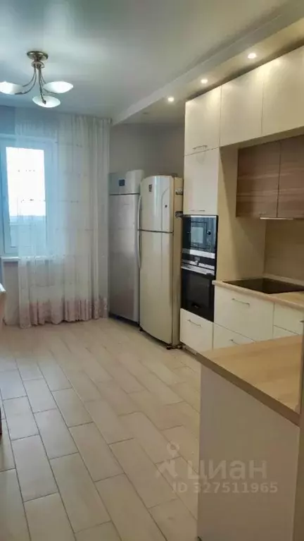 2-к кв. Нижегородская область, Нижний Новгород д. Афонино, ул. Красная ... - Фото 2