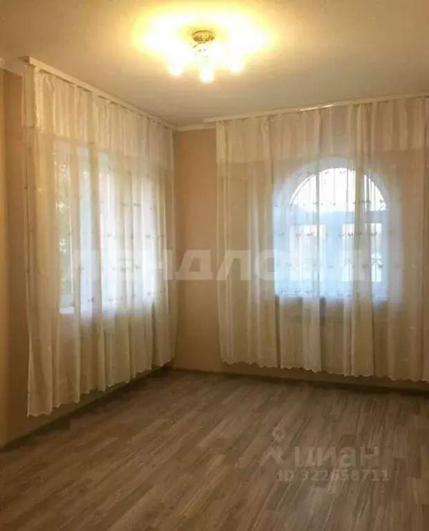 Дом в Ростовская область, Ростов-на-Дону 3-я Кольцевая ул. (460 м) - Фото 1