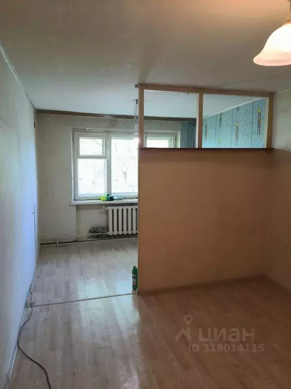 Комната Новгородская область, Великий Новгород Район Софийская ... - Фото 0