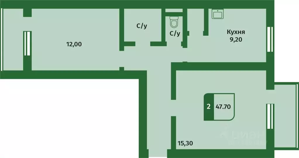 Минская 47. Тюмень Минская 47 кв 2. Квартира Тюмень Минская 7/1. Тюмень Минская 47 кв 4.