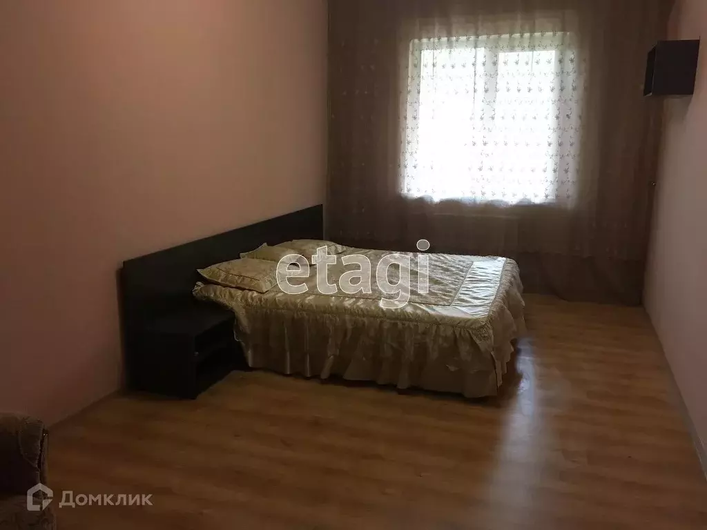 Продаётся 4-к квартира, 103 м - Фото 0