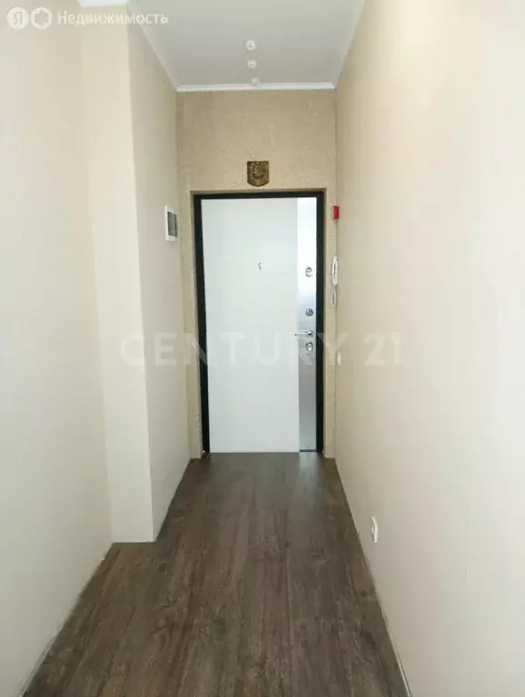 1-комнатная квартира: Севастополь, Маячная улица, 33 (56 м) - Фото 1