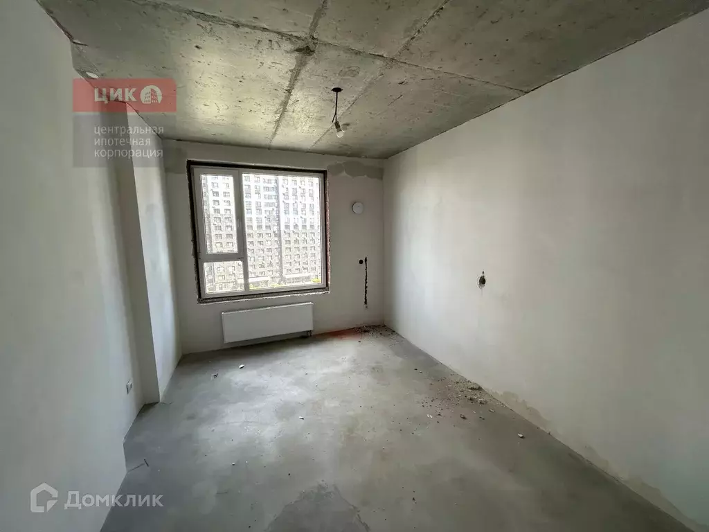Продаётся 3-к квартира, 84 м - Фото 0