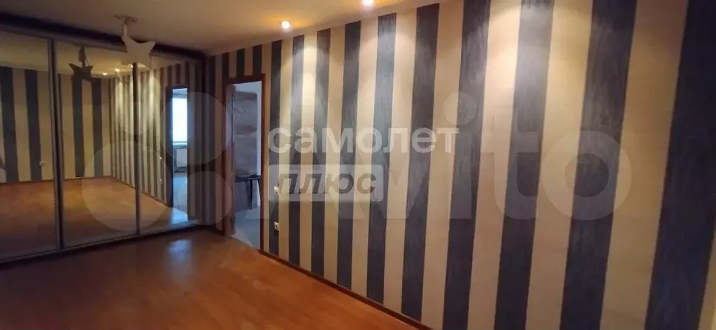 2-к. квартира, 44 м, 1/5 эт. - Фото 1