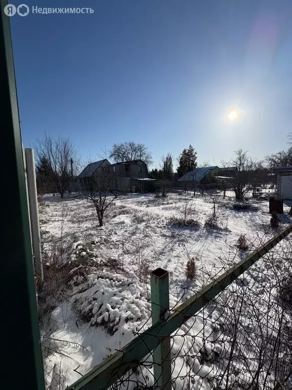 Участок в Среднеахтубинский район, городское поселение Краснослободск, ... - Фото 2