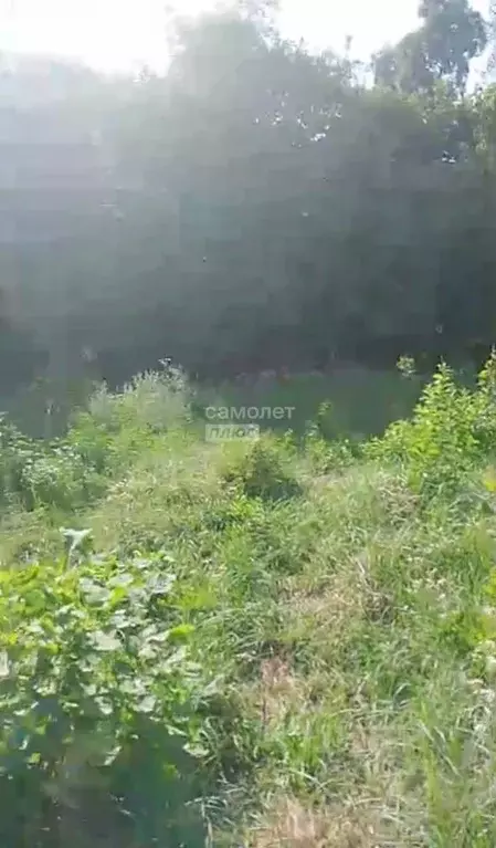 Участок в Кабардино-Балкария, Нальчик ул. Убыхская, 21 (10.0 сот.) - Фото 1