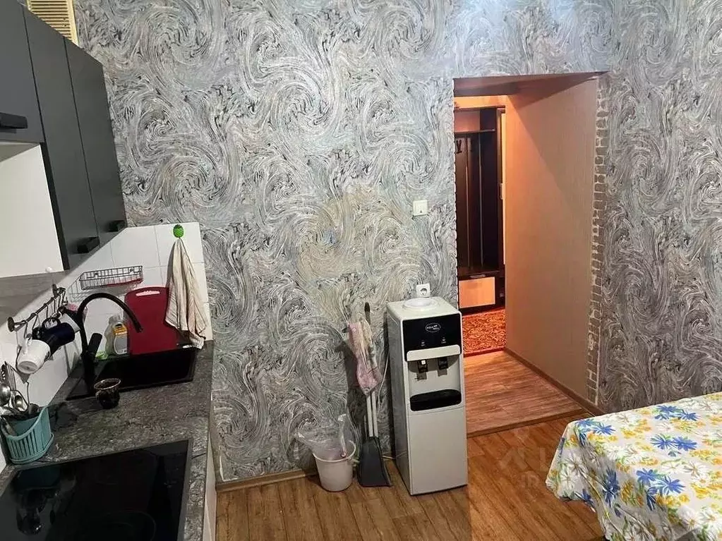 2-к кв. Белгородская область, Старый Оскол Восточный мкр, 9 (62.9 м) - Фото 2