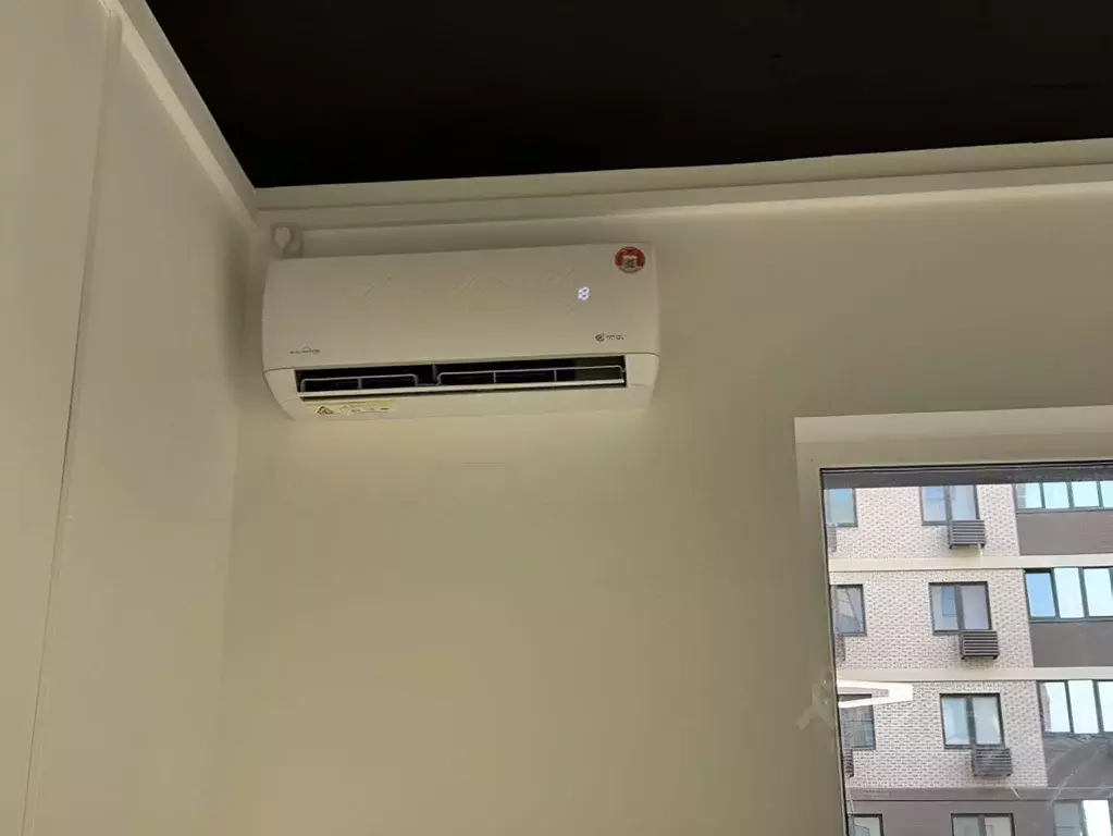 Офис в Краснодарский край, Краснодар ул. Скандинавская, 1к13 (34 м) - Фото 2