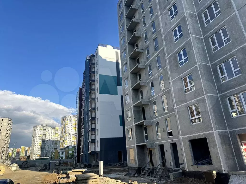 Продаю помещение в густонаселённом районе - Фото 1