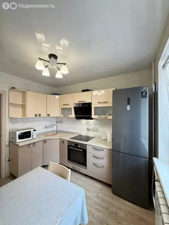 2-комнатная квартира: Чита, улица Шилова, 85 (53.1 м) - Фото 2