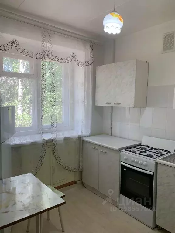 2-к кв. Свердловская область, Екатеринбург ул. Данилы Зверева, 16 ... - Фото 1