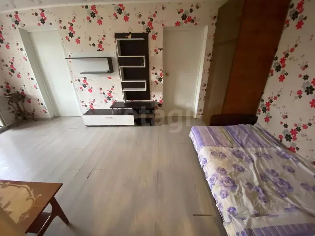 4-к кв. Мордовия, Саранск ул. Полежаева, 62А (64.0 м) - Фото 1