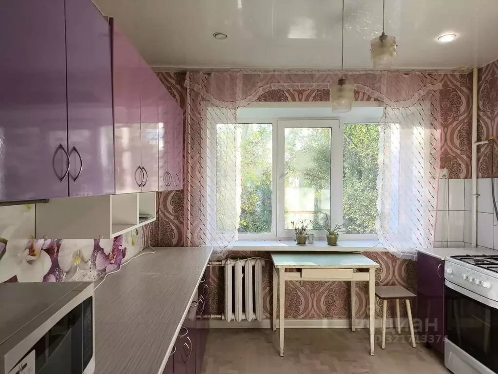 Комната Кировская область, Киров ул. Левитана, 6 (13.0 м) - Фото 2