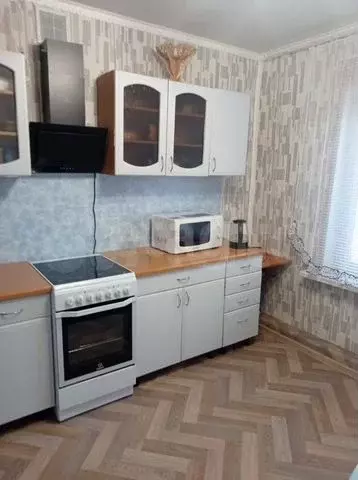 Дом 140,7 м на участке 12,6 сот. - Фото 0