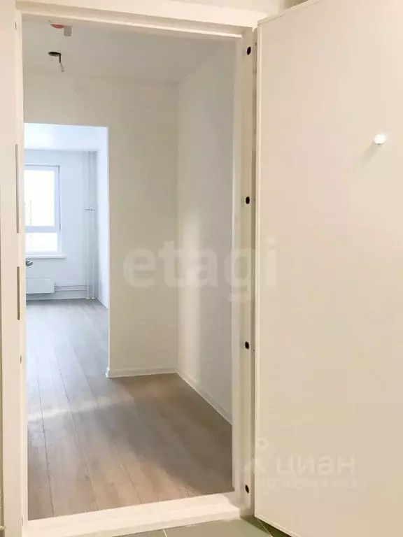 Студия Ярославская область, Ярославль ул. Академика Колмогорова, 26к2 ... - Фото 1