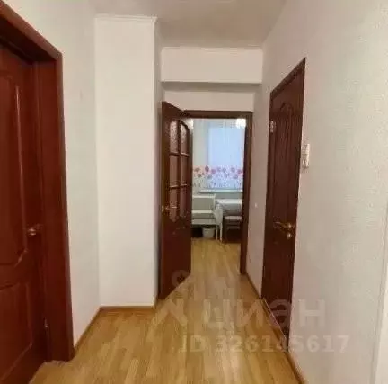 1-к кв. Москва ш. Энтузиастов, 11АК4 (39.0 м) - Фото 1