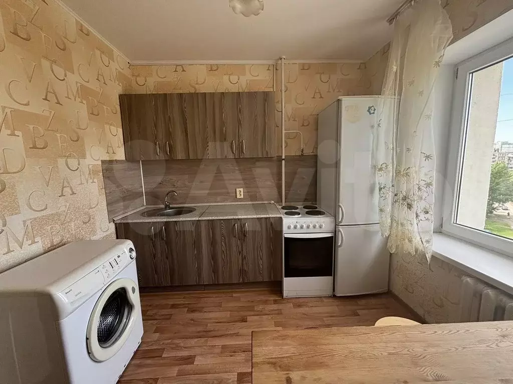 2-к. квартира, 60 м, 8/9 эт. - Фото 0