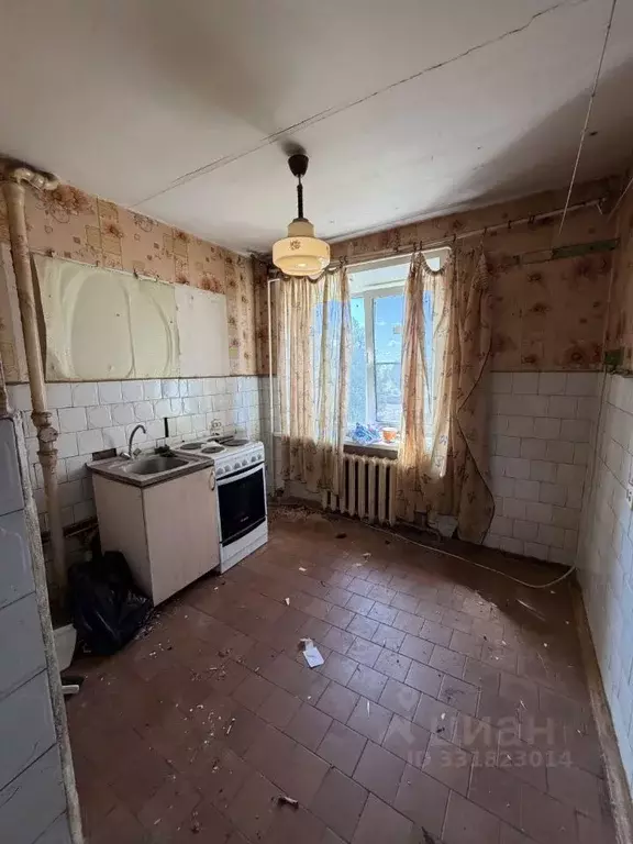 2-к кв. Псковская область, Великие Луки ул. Дружбы, 3 (49.3 м) - Фото 1