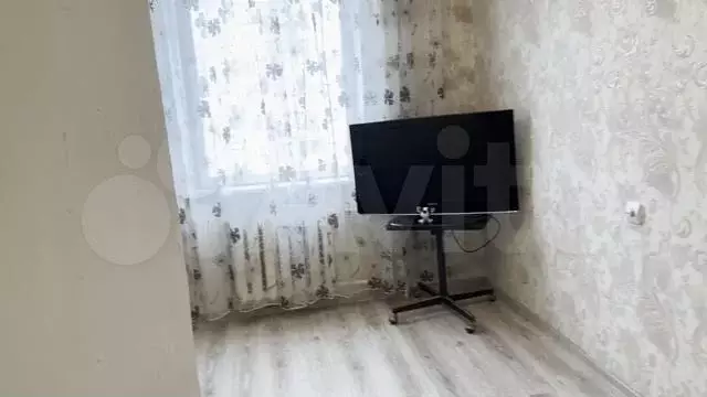 2-к. квартира, 52 м, 7/9 эт. - Фото 0