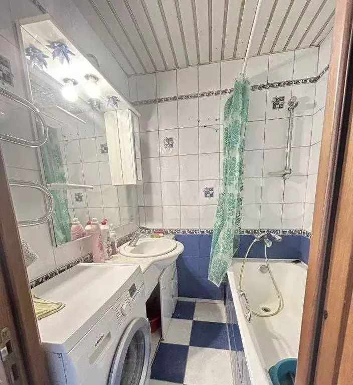 2-к. квартира, 60 м, 7/10 эт. - Фото 0
