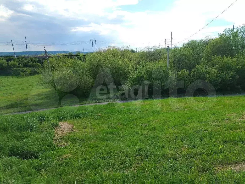 Дом 28,6 м на участке 28 сот. - Фото 0