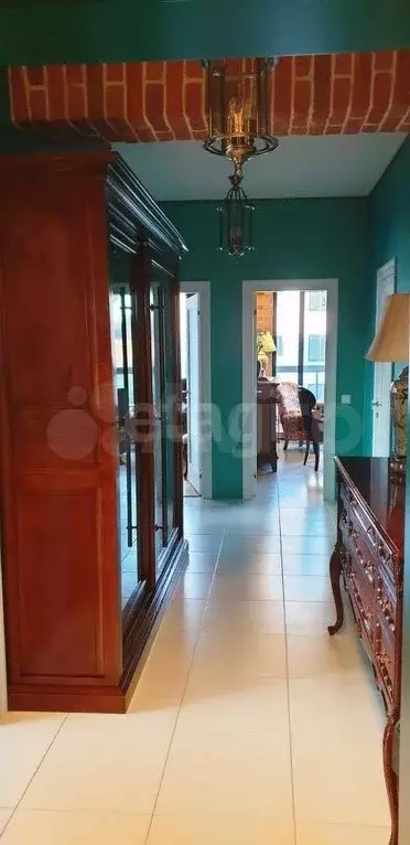 3-к. квартира, 90 м, 2/3 эт. - Фото 0
