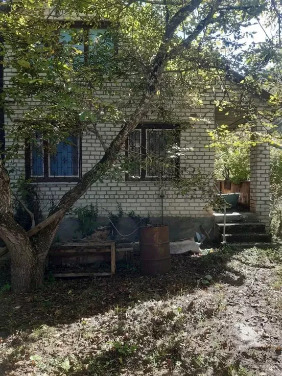 Дом в Ставропольский край, Кисловодск За Рулем садовые участки,  (80 ... - Фото 2