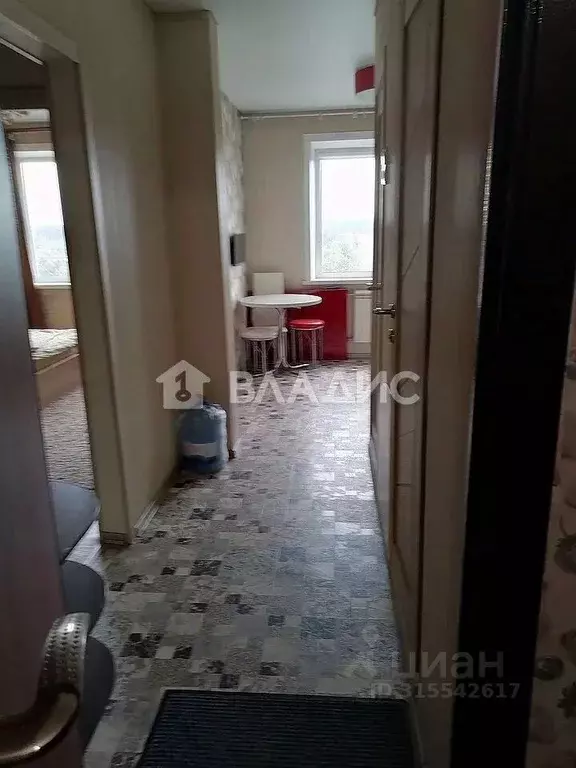 2-к кв. Алтайский край, Бийск ул. Михаила Кутузова, 11/2 (56.0 м) - Фото 1