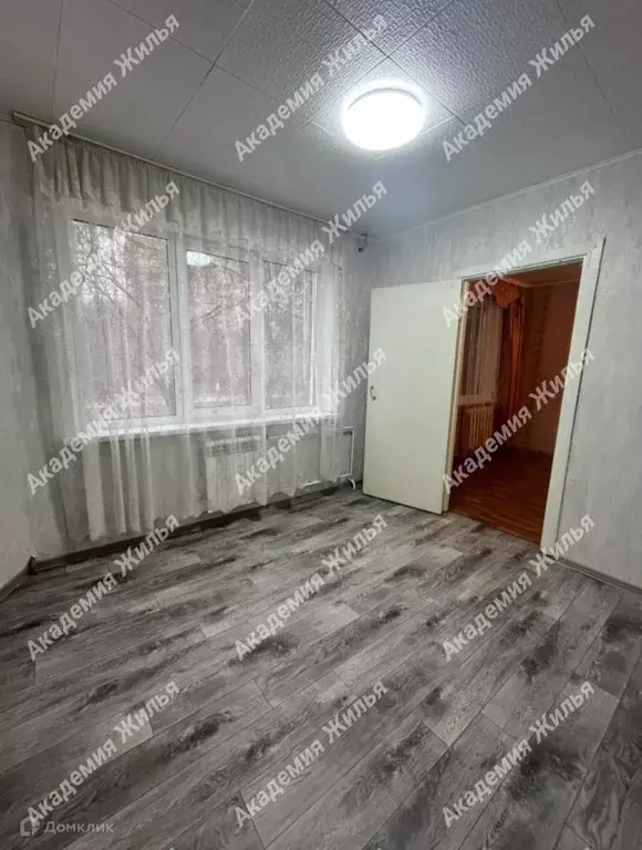 Продаётся 4-к квартира, 61.7 м - Фото 1