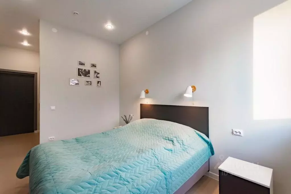 Комната Карелия, Сортавала Карельская ул., 11А (20.0 м) - Фото 2