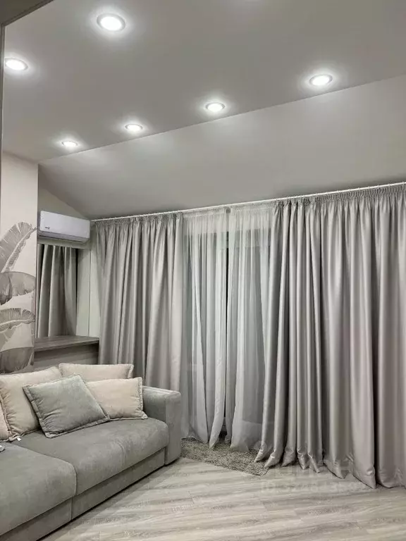 Таунхаус в Краснодарский край, Сочи ул. Ленина, 219к5 (135 м) - Фото 1