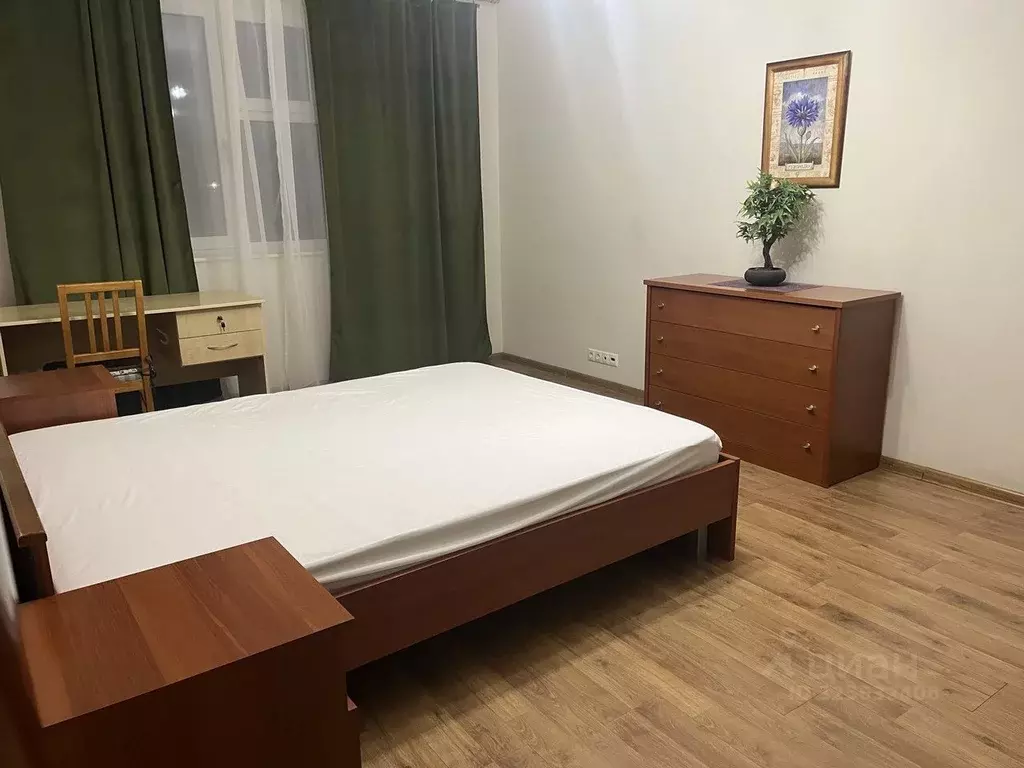 2-к кв. Московская область, Химки ул. Горшина, 2 (63.0 м) - Фото 2