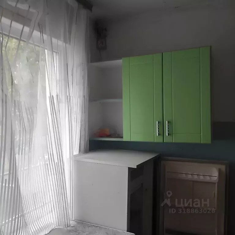Комната Пензенская область, Пенза ул. Рахманинова, 35 (15.0 м) - Фото 0