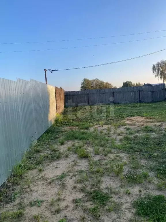 Участок в Ярославская область, Ростовский муниципальный округ, с. ... - Фото 2