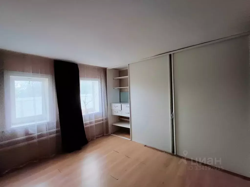 Дом в Краснодарский край, Динская ст-ца ул. Мира (50 м) - Фото 2