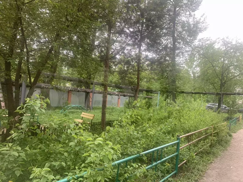 Комната 13 м в 3-к., 5/5 эт. - Фото 1