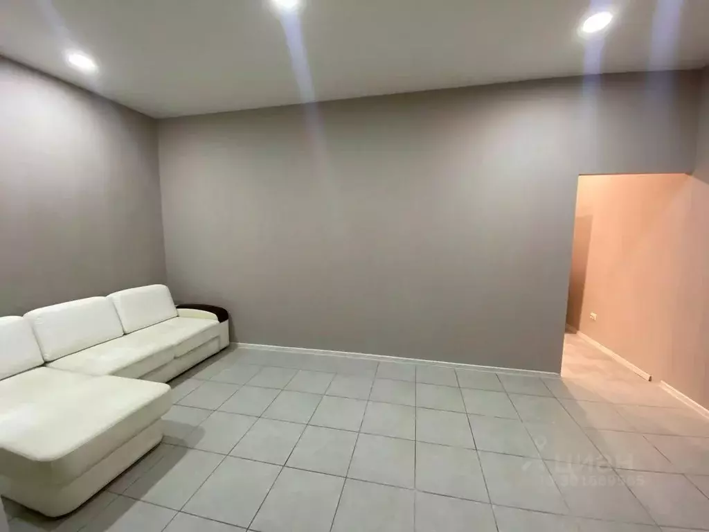 Помещение свободного назначения в Еврейская автономная область, ... - Фото 1