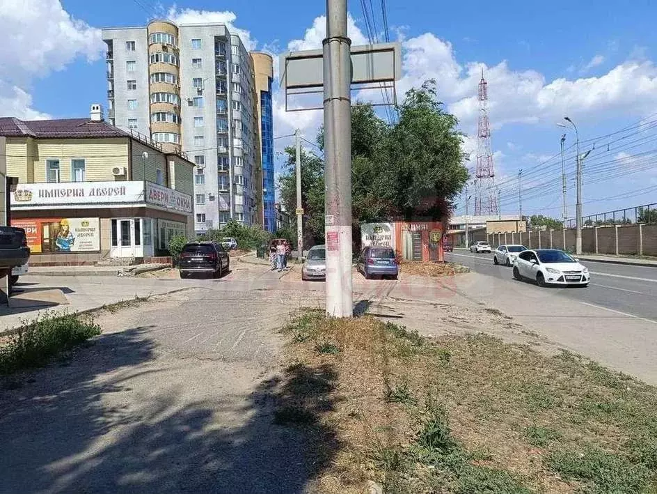 Продам помещение свободного назначения, 44 м - Фото 0