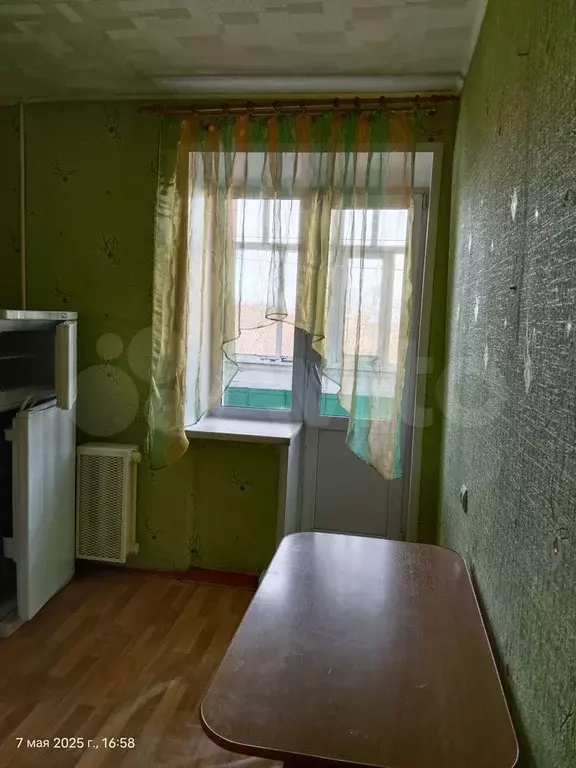 2-к. квартира, 48 м, 8/9 эт. - Фото 1